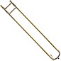 Bach HS4762NL Artisan Stradivarius Series Modular Component Trombone Dual Bore Lightweight Handslide thumbnail