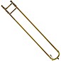 Bach HS4762L Artisan Stradivarius Series Modular Component Trombone Dual Bore Lightweight Handslide thumbnail