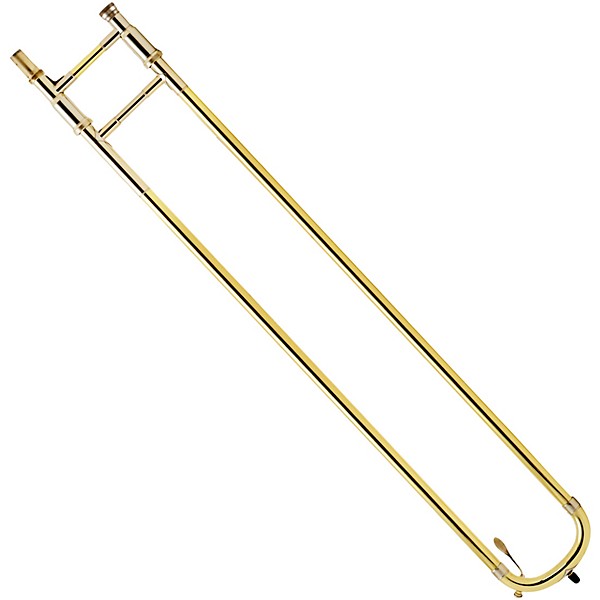 Bach HS4762 Artisan Stradivarius Series Modular Component Trombone Dual Bore Handslide