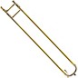 Bach HS4762N Artisan Stradivarius Series Modular Component Trombone Dual Bore Handslide thumbnail