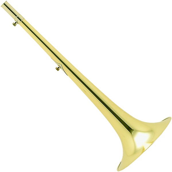 Bach B47Y Artisan Stradivarius Series Modular Component Trombone Bell