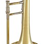 Bach A47BO Artisan Stradivarius Series Curated Modular F-Attachment Trombone Lacquer