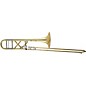 Bach A47X Artisan Stradivarius Series Curated Modular F-Attachment Trombone Lacquer thumbnail
