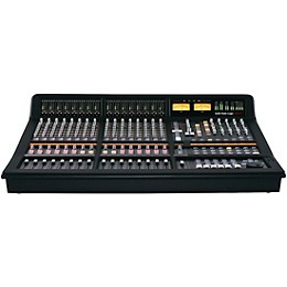 Solid State Logic Matrix2 Delta Mixing Console and Control Surface