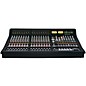 Solid State Logic Matrix2 Delta Mixing Console and Control Surface thumbnail
