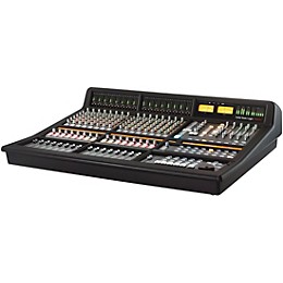 Solid State Logic Matrix2 Delta Mixing Console and Control Surface