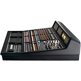 Solid State Logic Matrix2 Delta Mixing Console and Control Surface