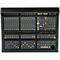 Solid State Logic Matrix2 Delta Mixing Console and Control Surface
