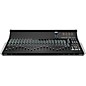 Solid State Logic XL-Desk SuperAnalogue Mixer with Integrated 500 Series Rack thumbnail