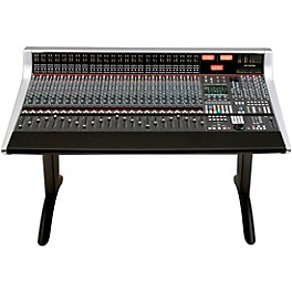 Solid State Logic AWS 948 48-Channel Analog Mixing Console With DAW Control