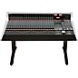 Solid State Logic AWS 948 48-Channel Analog Mixing Console With DAW Control thumbnail