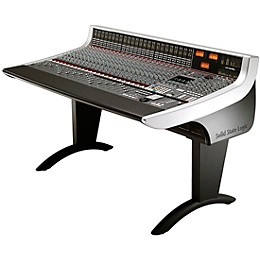 Solid State Logic AWS 948 48-Channel Analog Mixing Console With DAW Control