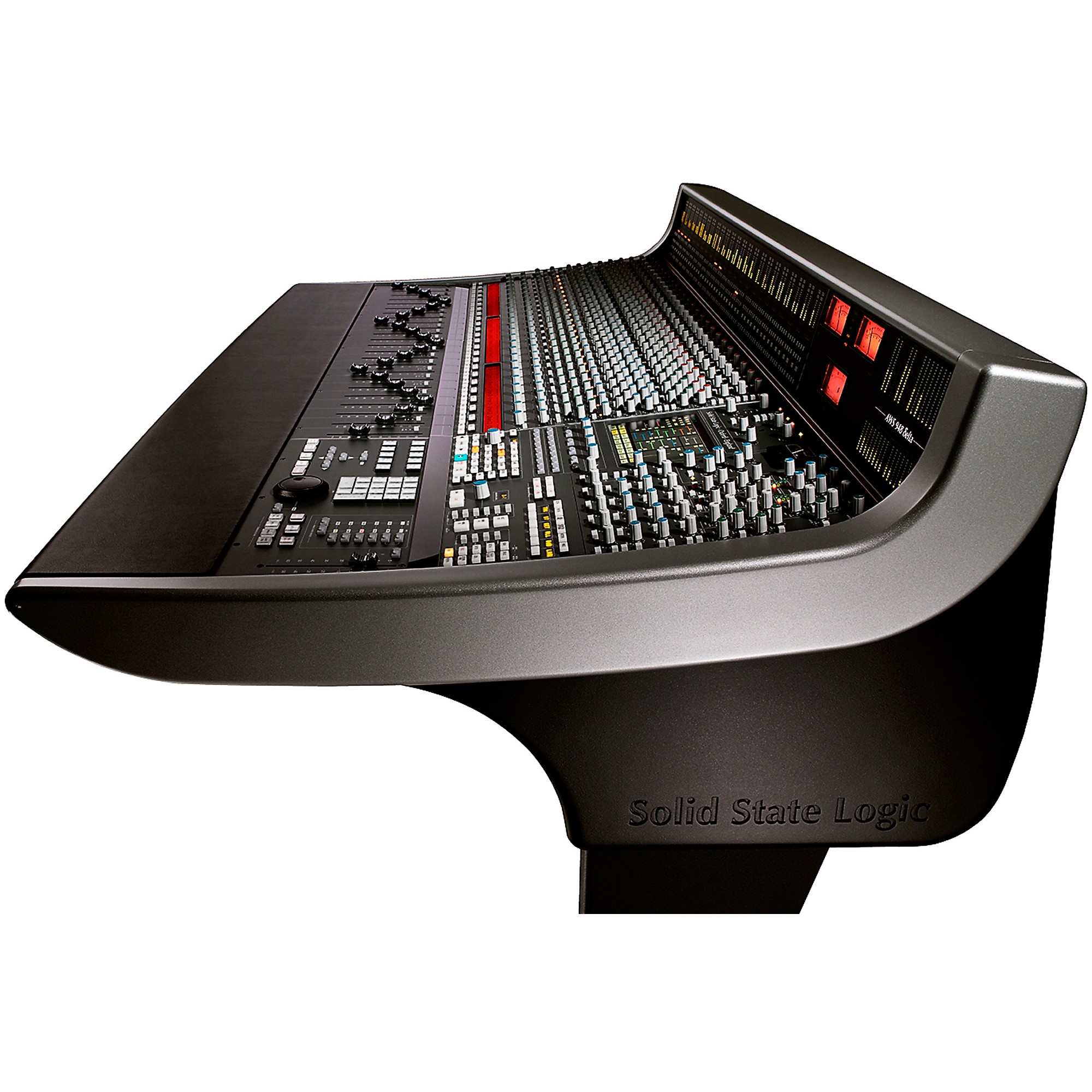 reverbbbbさま専用】SSL 2+ solid state logic