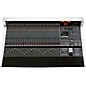 Solid State Logic AWS 948 48-Channel Analog Mixing Console With DAW Control