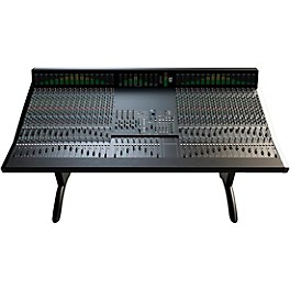 Solid State Logic Origin 32-Channel Analog Studio