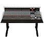 Solid State Logic AWS 924 24-channel Analog Mixing Console with DAW Control thumbnail