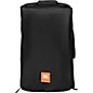 Open Box JBL Bag EON700 Series Convertible Speaker Cover Level 1  15 in. thumbnail