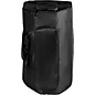 Open Box JBL Bag EON700 Series Convertible Speaker Cover Level 1  15 in.