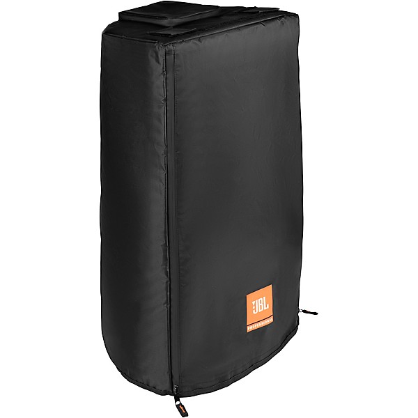 Open Box JBL Bag EON700 Series Convertible Speaker Cover Level 1  15 in.