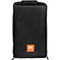 JBL Bag EON700 Series Convertible Speaker Cover 10 in. thumbnail