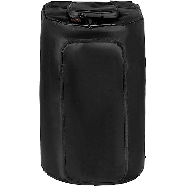 JBL Bag EON700 Series Convertible Speaker Cover 10 in.