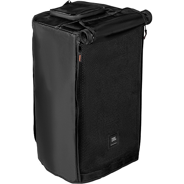 JBL Bag EON700 Series Convertible Speaker Cover 10 in.