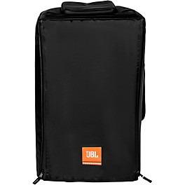 JBL Bag EON700 Series Convertible Speaker Cover 12 in.