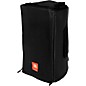 JBL Bag EON700 Series Convertible Speaker Cover 12 in.