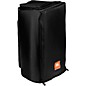JBL Bag EON700 Series Convertible Speaker Cover 12 in.