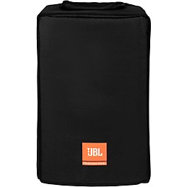 JBL Bag EON700 Series Slip On Speaker Cover 10 in. JBL Bag EON700 Series Slip On Speaker Cover 10 in.