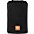 JBL Bag EON700 Series Slip On Speaker Cover 10 in. JBL Bag EON700 Series Slip On Speaker Cover 10 in.