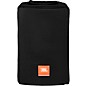 JBL Bag EON700 Series Slip On Speaker Cover 10 in. thumbnail
