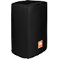 JBL Bag EON700 Series Slip On Speaker Cover 10 in.