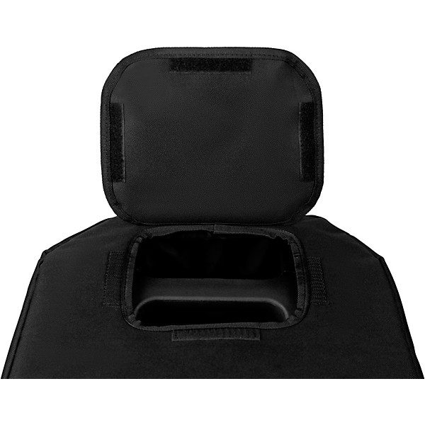 JBL Bag EON700 Series Slip On Speaker Cover 10 in.