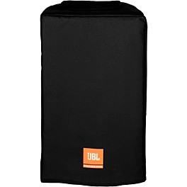 JBL Bag EON700 Series Slip On Speaker Cover 10 in. JBL Bag EON700 Series Slip On Speaker Cover 12 in.