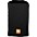 JBL Bag EON700 Series Slip On Speaker Cover 10 in. JBL Bag EON700 Series Slip On Speaker Cover 12 in.