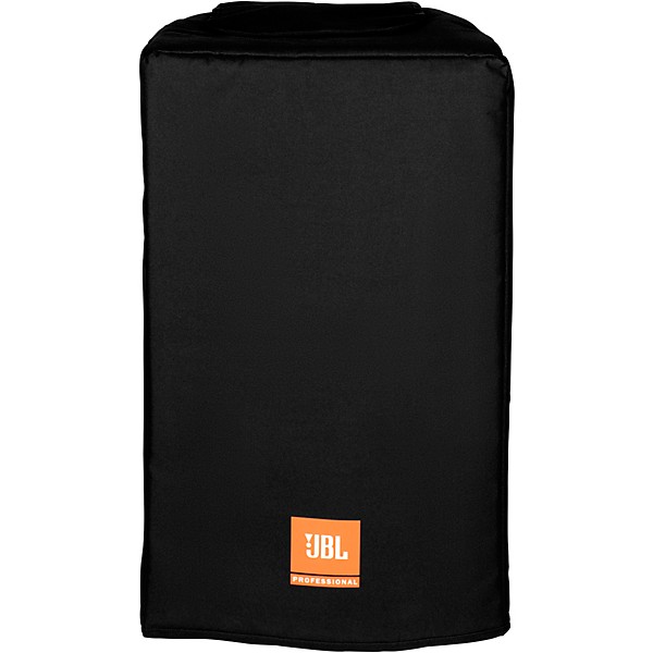 JBL Bag EON700 Series Slip On Speaker Cover 12 in.