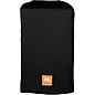 JBL Bag EON700 Series Slip On Speaker Cover 12 in. thumbnail