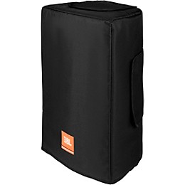 JBL Bag EON700 Series Slip On Speaker Cover 12 in.