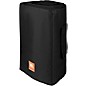 JBL Bag EON700 Series Slip On Speaker Cover 12 in.