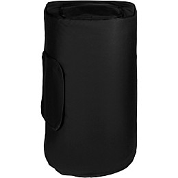 JBL Bag EON700 Series Slip On Speaker Cover 12 in.