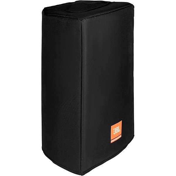 JBL Bag EON700 Series Slip On Speaker Cover 12 in.