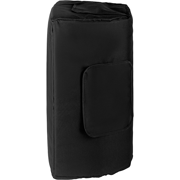 JBL Bag EON700 Series Slip On Speaker Cover 12 in.