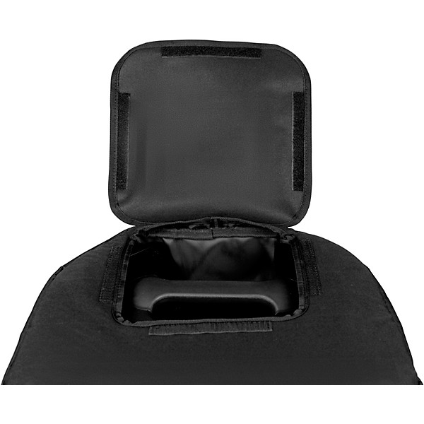 JBL Bag EON700 Series Slip On Speaker Cover 12 in.