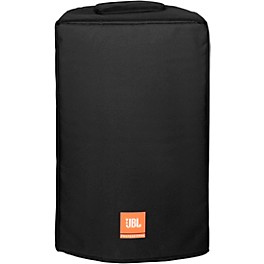 JBL Bag EON700 Series Slip On Speaker Cover 10 in. JBL Bag EON700 Series Slip On Speaker Cover 15 in.