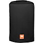 JBL Bag EON700 Series Slip On Speaker Cover 15 in. thumbnail