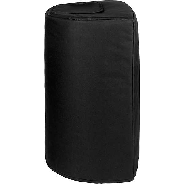 JBL Bag EON700 Series Slip On Speaker Cover 15 in.