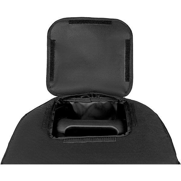 JBL Bag EON700 Series Slip On Speaker Cover 15 in.