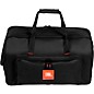 JBL Bag EON700 Series Speaker Tote Bag 10 in. thumbnail