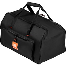 JBL Bag EON700 Series Speaker Tote Bag 10 in.